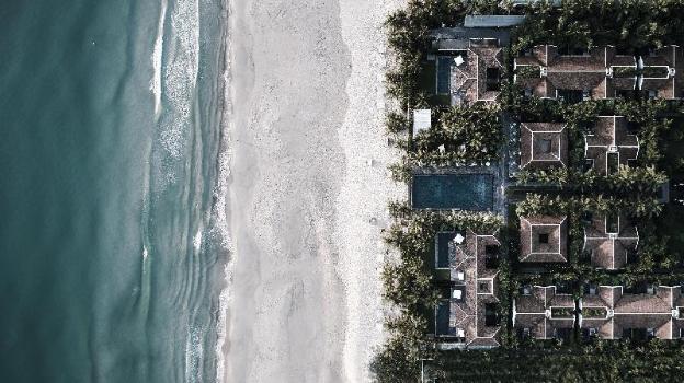 tia wellness resort