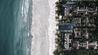 tia wellness resort