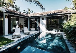 tia wellness resort
