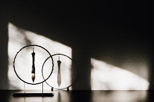 tia wellness resort