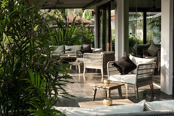 tia wellness resort