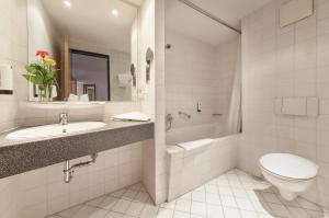 Garner Hotel Cottbus Sud By Ihg,Kolkwitz>>Cottbus,3 star