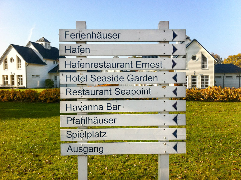 City-Image