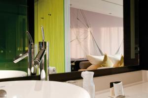 Atrium Hotel Mainz,Rhineland-Palatinate>>Mainz,5 star