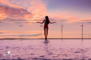 Rosamia Da Nang Hotel,Hoi An>>Da Nang,4.5 star