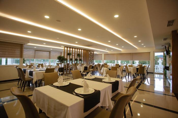 shkoder tirane