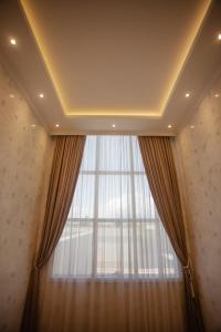 hotel exalco al