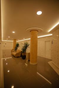 hotel exalco al