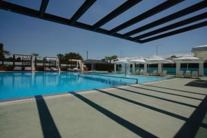hotel exalco al