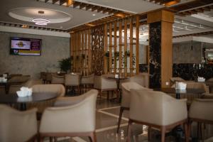 hotel exalco al