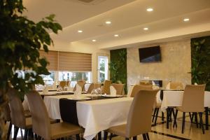 hotel exalco al