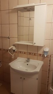 Dalyan Hotel Nish Caria,Dalyan>>Dalaman,4 star