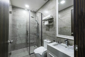 vinny boutique hotel