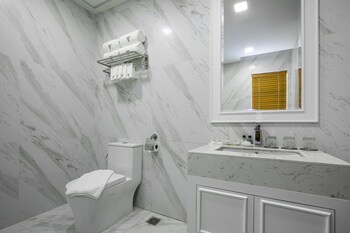 vinny boutique hotel