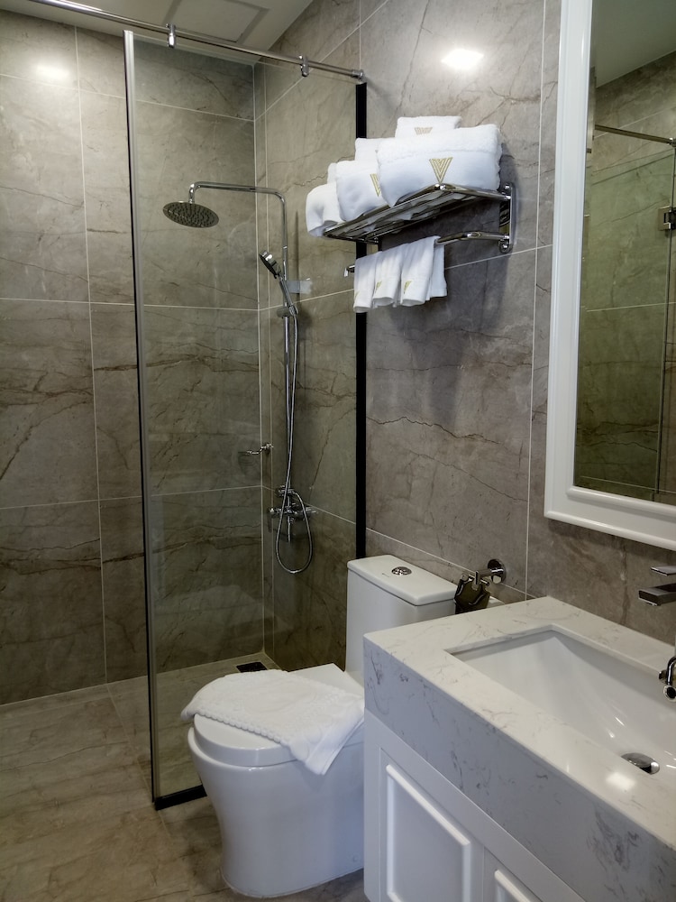 vinny boutique hotel