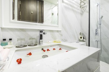 vinny boutique hotel