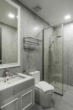 vinny boutique hotel