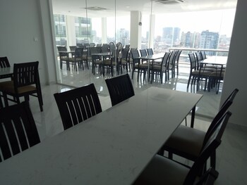 vinny boutique hotel