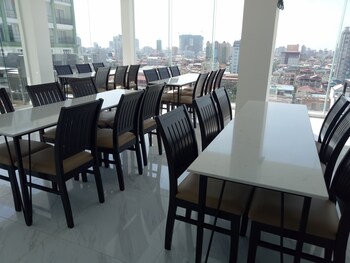 vinny boutique hotel