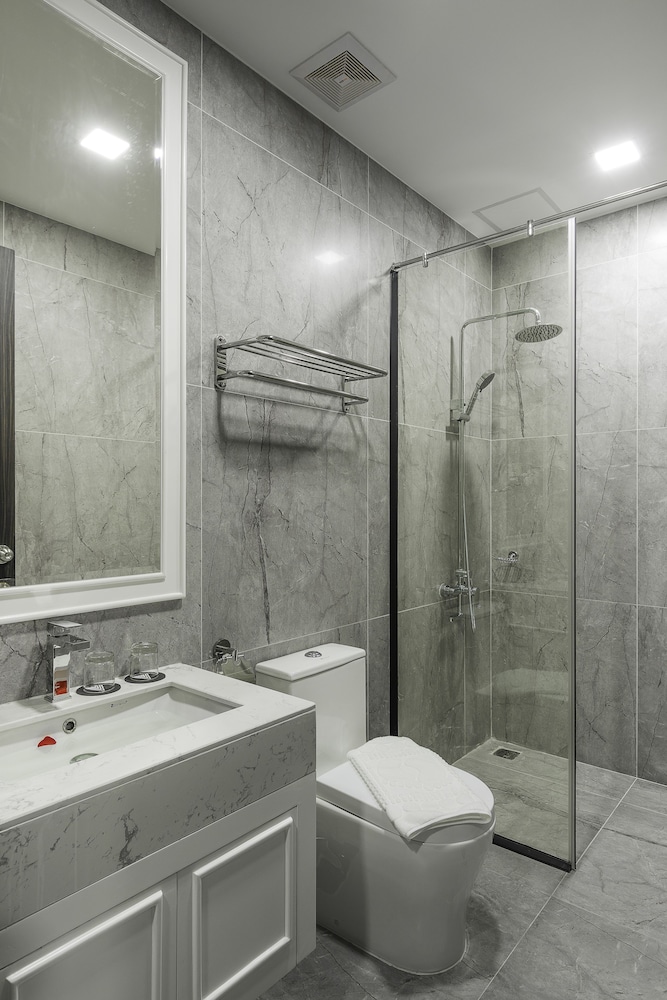 vinny boutique hotel