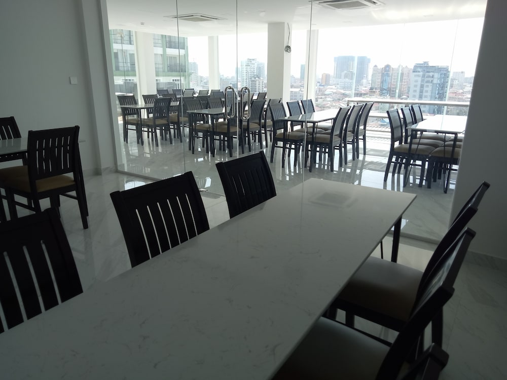 vinny boutique hotel