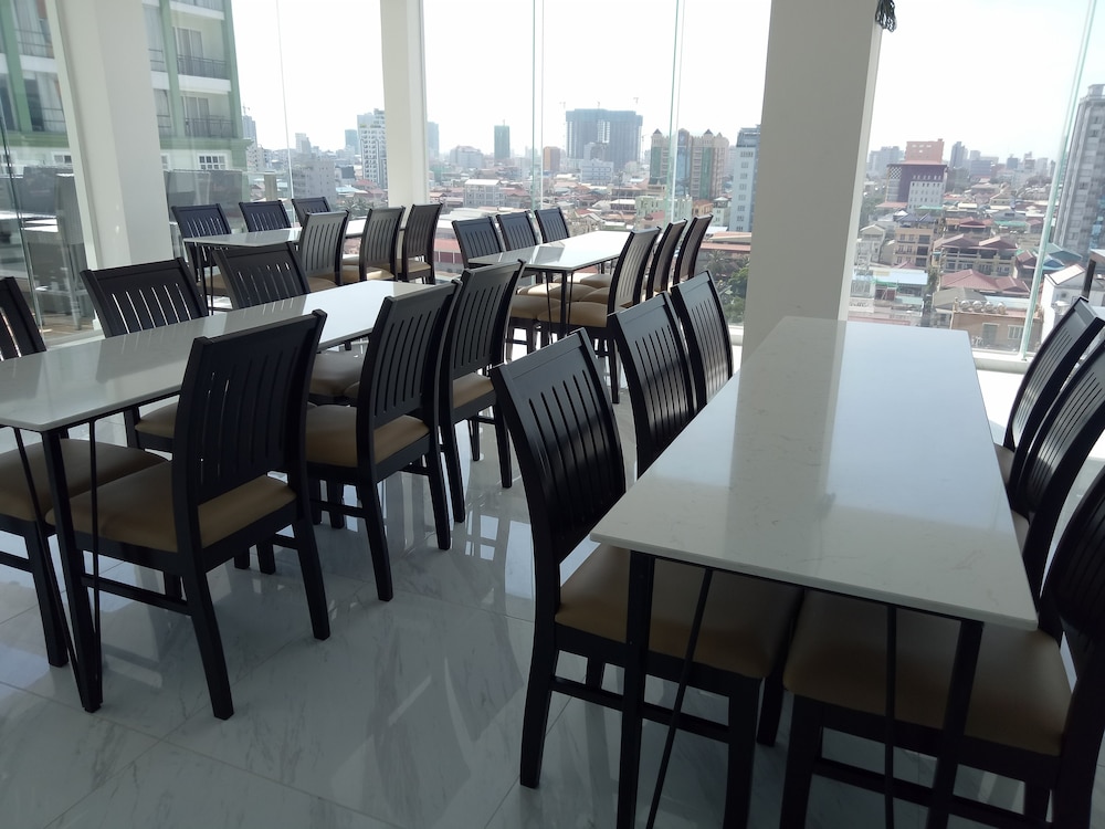 vinny boutique hotel