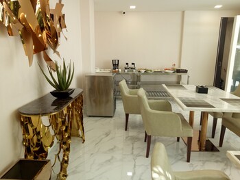 vinny boutique hotel