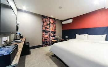 sol motel