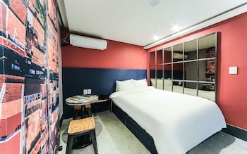 sol motel