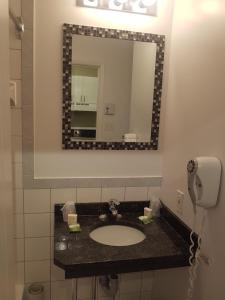 hotel le roberval