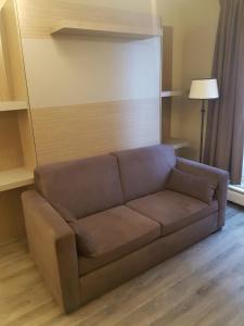 hotel le roberval