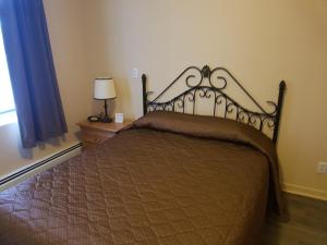 hotel le roberval