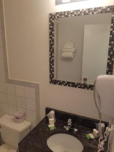 hotel le roberval
