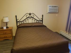 hotel le roberval