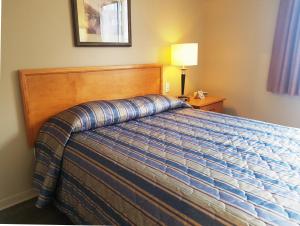 hotel le roberval