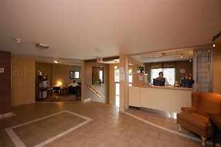 hotel le roberval
