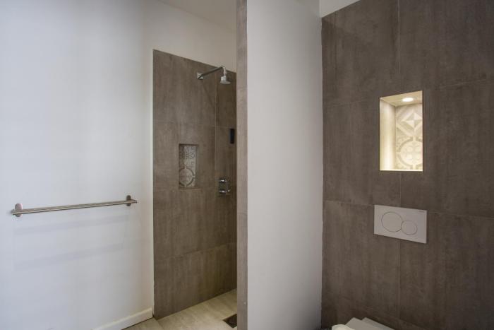 boho bohemian boutique hotel