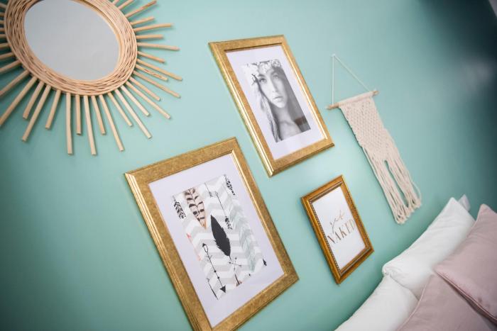 boho bohemian boutique hotel