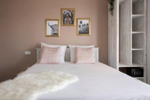 boho bohemian boutique hotel