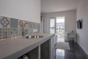 boho bohemian boutique hotel