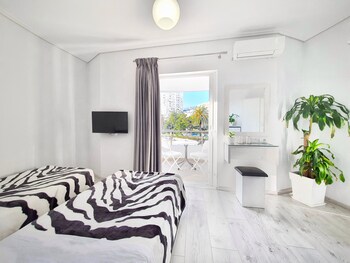 sarande