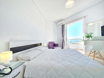 sarande