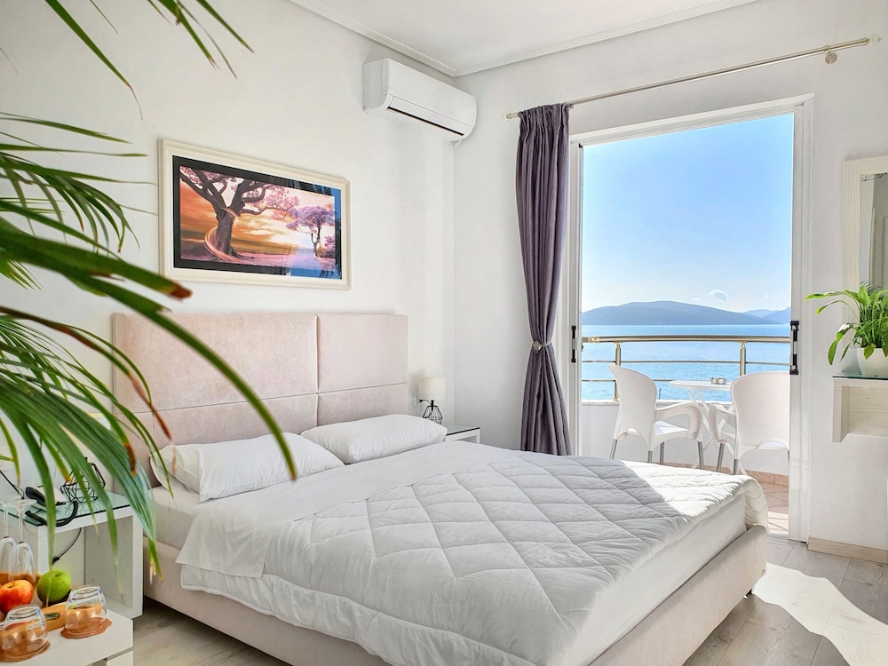 sarande