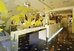 grandium hotel prague