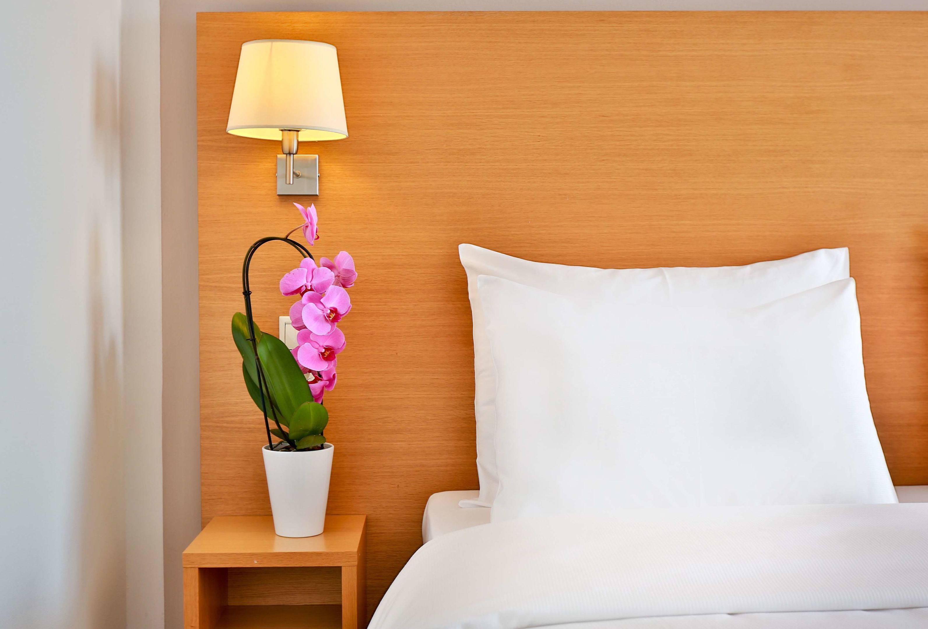 botanique hotel prague