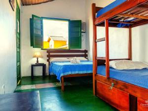 arraial do cabo