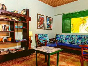 Pousada Villas Boas,Cabo Frio>>Arraial Do Cabo,2 star