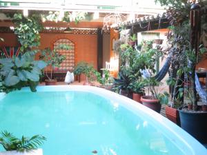 Pousada Villas Boas,Cabo Frio>>Arraial Do Cabo,2 star