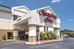 quality inn danville university area