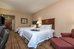 quality inn danville university area